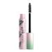 Physicians Formula Butter Blowout Mascara - Black Black