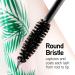 Physicians Formula Butter Blowout Mascara - Black Black - Discover Premium Quality Shop now! - Buy Online on GoSupps.com