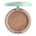 Physicians Formula Matte Monoi Butter Bronzer Bronzer - Discover Premium Quality Shop now! - Buy Online on GoSupps.com