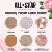 Discover Physicians Formula All-Star Palette - Elevate Your Style Instantly! - Buy Online on GoSupps.com