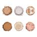 Discover Physicians Formula All-Star Palette - Elevate Your Style Instantly! - Buy Online on GoSupps.com