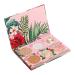 Discover Physicians Formula All-Star Palette - Elevate Your Style Instantly! - Buy Online on GoSupps.com
