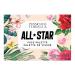 Discover Physicians Formula All-Star Palette - Elevate Your Style Instantly! - Buy Online on GoSupps.com