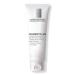 La Roche-Posay Pigmentclar Brightening Foaming Cream Cleanser