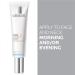 La Roche-Posay Pure Vitamin C Anti-Wrinkle Firming Moisturizing Filler 1.3 oz - Discover Premium Quality Shop now! - Buy Online on GoSupps.com