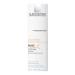 La Roche-Posay Pure Vitamin C Anti-Wrinkle Firming Moisturizing Filler 1.3 oz - Discover Premium Quality Shop now! - Buy Online on GoSupps.com