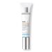 La Roche-Posay Pure Vitamin C Anti-Wrinkle Firming Eye Cream 0.5 oz