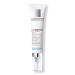 La Roche-Posay Redermic R Anti-Aging Retinol Eye Cream 0.5 oz
