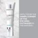 La Roche-Posay Redermic R Anti-Aging Retinol Eye Cream 0.5 oz - Transform Your Style with the Best Innovation Today! - Buy Online on GoSupps.com