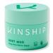 Kinship Mint Mud Deep Pore Detox Clay Mask 2.0 oz