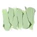 Kinship Mint Mud Deep Pore Detox Clay Mask 2.0 oz - Transform Your Style with the Best Innovation Today! - Buy Online on GoSupps.com