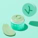 Kinship Mint Mud Deep Pore Detox Clay Mask 2.0 oz - Transform Your Style with the Best Innovation Today! - Buy Online on GoSupps.com