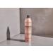 Discover Revolution Beauty Superfix Misting Spray 5.0 oz - Elevate Your Style Instantly! - Buy Online on GoSupps.com