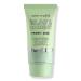 Wet n Wild Prime Focus Glass Correct Primer- Green 0.91 oz