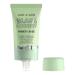 Wet n Wild Prime Focus Glass Correct Primer- Green 0.91 oz - Transform Your Style with the Best Innovation Today! - Buy Online on GoSupps.com