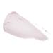 Discover Wet n Wild Prime Focus Impossible Primer 0.84 oz - Elevate Your Style Instantly! - Buy Online on GoSupps.com