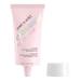 Discover Wet n Wild Prime Focus Impossible Primer 0.84 oz - Elevate Your Style Instantly! - Buy Online on GoSupps.com