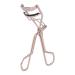 Wet n Wild High On Lash Eyelash Curler - Discover Premium Quality Shop now! - Buy Online on GoSupps.com
