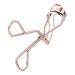 Wet n Wild High On Lash Eyelash Curler - Discover Premium Quality Shop now! - Buy Online on GoSupps.com