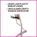 Wet n Wild High On Lash Eyelash Curler - Discover Premium Quality Shop now! - Buy Online on GoSupps.com