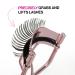 Wet n Wild High On Lash Eyelash Curler - Discover Premium Quality Shop now! - Buy Online on GoSupps.com