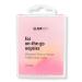 Glamnetic On-The-Go Oopsies Waterproof Makeup Remover 24 ct