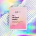 Glamnetic On-The-Go Oopsies Waterproof Makeup Remover 24 ct - Transform Your Style with the Best Innovation Today! - Buy Online on GoSupps.com