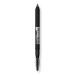Maybelline TattooStudio Tattoo Brow 36HR Pigment Brow Pencil Blonde