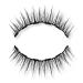 Glamnetic Virgo Magnetic Lashes 1 pair