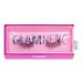 Glamnetic Virgo Magnetic Lashes 1 pair - Discover Premium Quality Shop now! - Buy Online on GoSupps.com