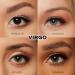 Glamnetic Virgo Magnetic Lashes 1 pair - Discover Premium Quality Shop now! - Buy Online on GoSupps.com