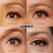 Glamnetic Virgo Magnetic Lashes 1 pair - Discover Premium Quality Shop now! - Buy Online on GoSupps.com