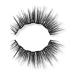 Glamnetic Vixen Magnetic Lashes 1 pair