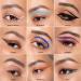 Lime Crime Venus Liquid Liner Oasis 0.079 oz - Transform Your Style with the Best Innovation Today! - Buy Online on GoSupps.com