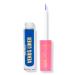 Lime Crime Venus Liquid Liner Oasis 0.079 oz