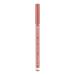 Discover Essence Soft & Precise Lip Pencil My Choice 101 - Elevate Your Style Instantly! - Buy Online on GoSupps.com