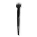 e.l.f. Cosmetics Putty Blush Brush 1 ct
