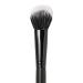 e.l.f. Cosmetics Putty Blush Brush 1 ct - Transform Your Style with the Best Innovation Today! - Buy Online on GoSupps.com