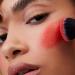 e.l.f. Cosmetics Putty Blush Brush 1 ct - Transform Your Style with the Best Innovation Today! - Buy Online on GoSupps.com