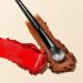 e.l.f. Cosmetics Putty Blush Brush 1 ct - Transform Your Style with the Best Innovation Today! - Buy Online on GoSupps.com