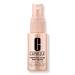 Clinique Travel Size Moisture Surge Face Spray Thirsty Skin Relief 1.0 oz