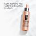 Clinique Travel Size Moisture Surge Face Spray Thirsty Skin Relief 1.0 oz - Transform Your Style with the Best Innovation Today! - Buy Online on GoSupps.com