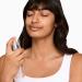 Clinique Travel Size Moisture Surge Face Spray Thirsty Skin Relief 1.0 oz - Transform Your Style with the Best Innovation Today! - Buy Online on GoSupps.com