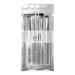Discover e.l.f. Cosmetics Smoky Eye Brush Kit - Elevate Your Style Instantly! - Buy Online on GoSupps.com