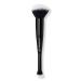 e.l.f. Cosmetics Complexion Duo Brush 1 ct