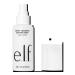 e.l.f. Cosmetics Dewy Coconut Setting Mist 2.7 oz