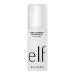 e.l.f. Cosmetics Dewy Coconut Setting Mist 2.7 oz - Transform Your Style with the Best Innovation Today! - Buy Online on GoSupps.com