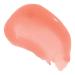 Discover StriVectin Hyaluronic Omega Moisture Lip Mask 0.3 oz - Elevate Your Style Instantly! - Buy Online on GoSupps.com