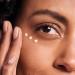 StriVectin Intensive Eye Concentrate For Wrinkles PLUS 1.0 oz - Transform Your Style with the Best Innovation Today! - Buy Online on GoSupps.com