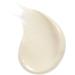 StriVectin Intensive Eye Concentrate For Wrinkles PLUS 1.0 oz - Transform Your Style with the Best Innovation Today! - Buy Online on GoSupps.com